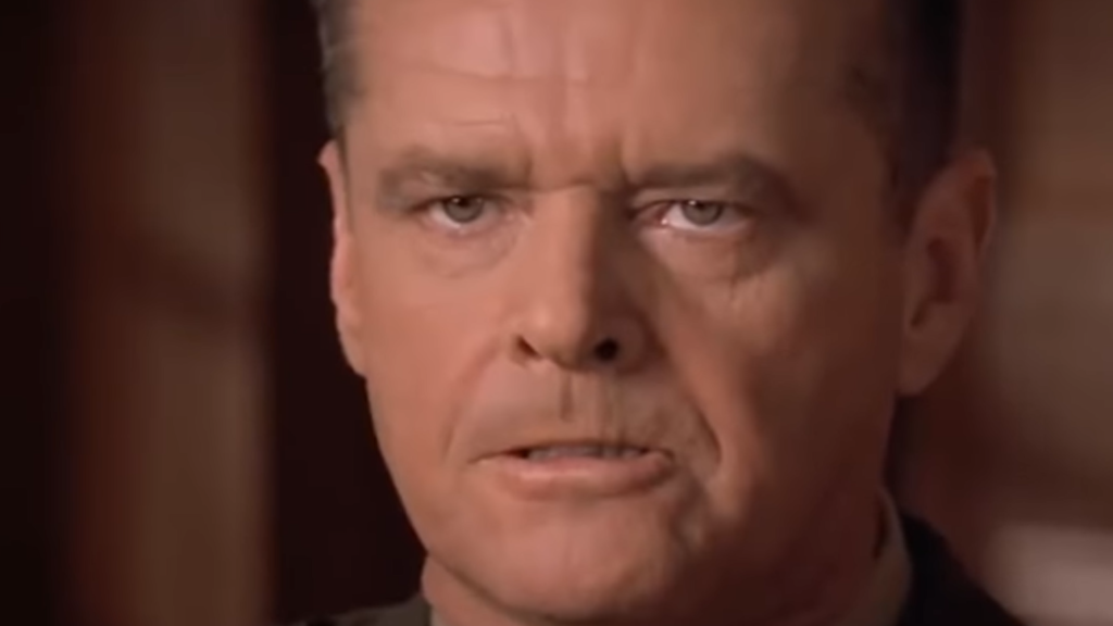 Jack Nicholson Net Worth 2023, Movies, Controversies, and More