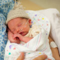 birth