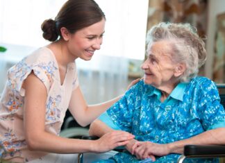 Home Care Services