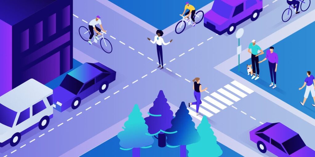 Traffic for Your Website