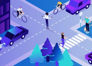 5 Ways to Gain Organic Traffic for Your Website Traffic for Your Website