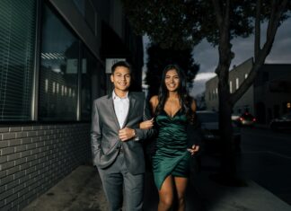 How to Write Prom Captions for Instagram prom captions for instragram