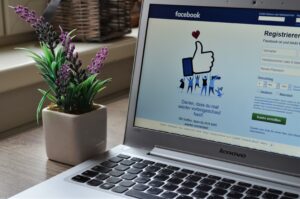 Complete Guide to Sell Through Facebook Marketplace Local Only