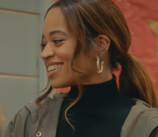 Jayson Tatum Wife, Life, Career, Controversies, and More