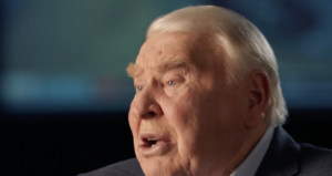 John Madden net worth 2021