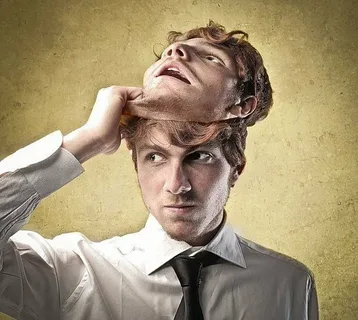 Psychopath