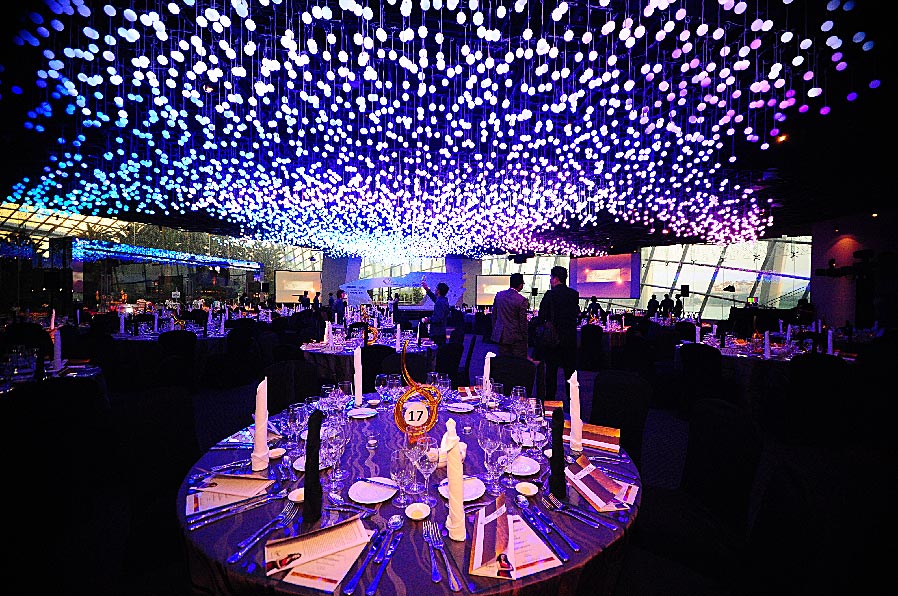 event
