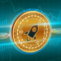 swap XLM to BTC?