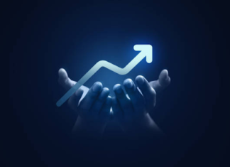 Navigating the Complex World of Software Development: How Companies Can Balance Speed, Cost, and Quality for Success