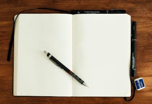 Writing an Exceptional Dissertation