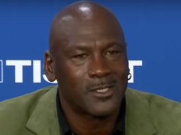 Michael Jordan Height and Weight, Net Worth, and Biography