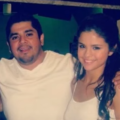 All About Selena Gomez Father Ricardo Joel Gomez