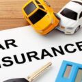 Car Insurance