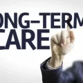 long-term care