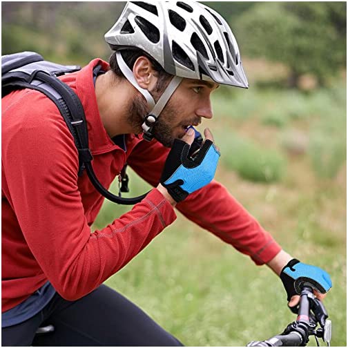 Gloves For Road Cyclists