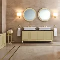 Bathroom Oasis