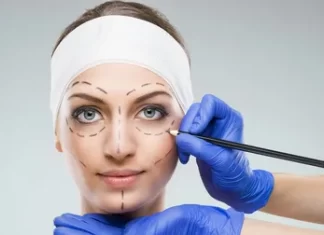 Cosmetic Surgery