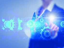 Ways Technology Transforms Traditional Onboarding Process Technology Transforms