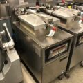 Pressure Fryer For Your Business