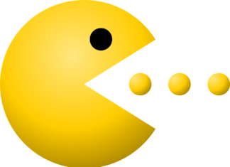 Pacman 30th Anniversary: Remembering the best game of all times