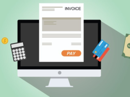 Best Invoicing Software – Why You Need One?