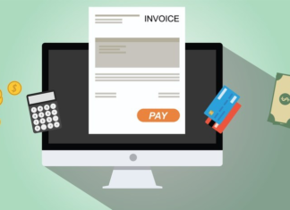 Best Invoicing Software – Why You Need One?
