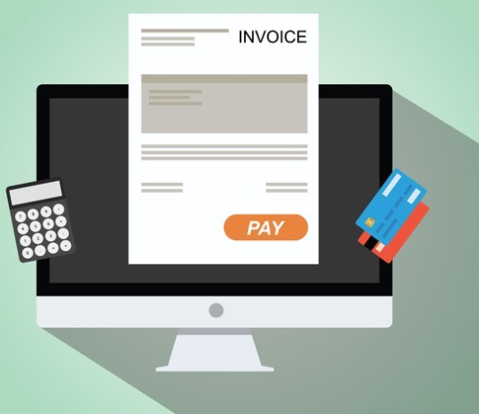 Best Invoicing Software – Why You Need One?