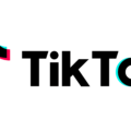 TikTok Views