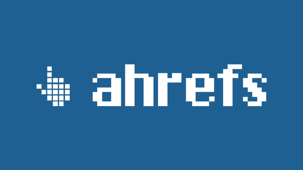 ahref