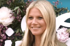 Gwyneth Paltrow Net Worth 2023, Career, Achievements, and More