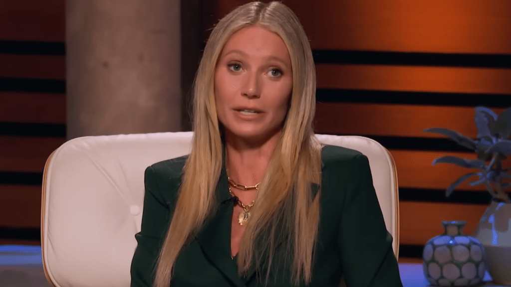 Gwyneth Paltrow Net Worth 2023, Career, Achievements, and More