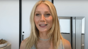 Gwyneth Paltrow Net Worth 2023, Career, Achievements, and More