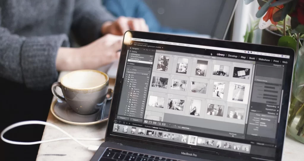 Get Picture Perfect Photo Editing Services in 24 Hours