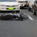 5 Steps to Take After a Motorcycle Accident: A Guide for Victims