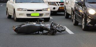 5 Steps to Take After a Motorcycle Accident: A Guide for Victims