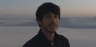 Morgan Evans Net Worth, Age, Height, Relationships, and More