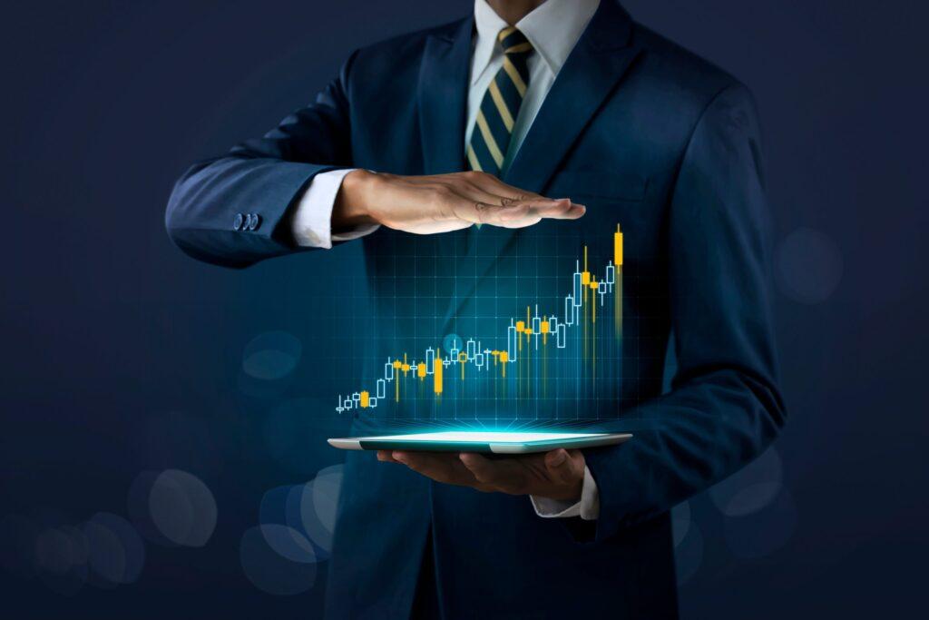 Business Growth