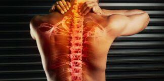 Exploring How to File for Settlement After Suffering a Herniated Disc