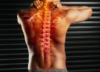 Exploring How to File for Settlement After Suffering a Herniated Disc