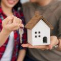 Achieving Your Dream: Buying a 1BHK Flat with a Small Home Loan