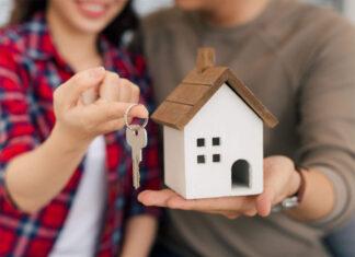 Achieving Your Dream: Buying a 1BHK Flat with a Small Home Loan