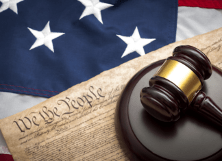 Key Factors to Consider When Choosing a Criminal Defense Attorney