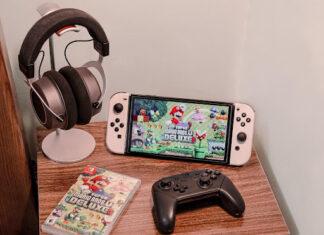 The Role of Investors and Backers in Game Funding The Role of Investors and Backers in Game Funding