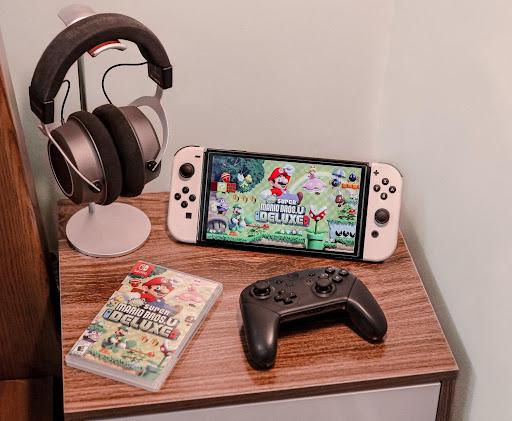 The Role of Investors and Backers in Game Funding