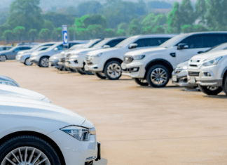 Top 10 Used Cars To Buy in 2023 used cars