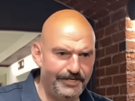 John Fetterman Net Worth, Political Career, and Personal Life John Fetterman net worth