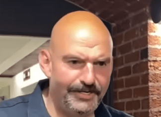 John Fetterman Net Worth, Political Career, and Personal Life John Fetterman net worth