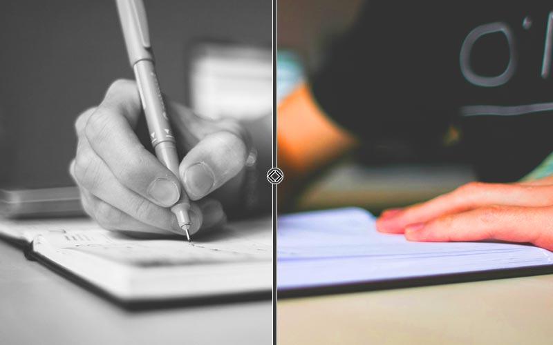 Essay-Writing-Being-a-College-Student