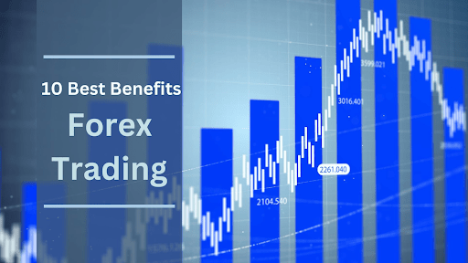 simplify the trading process
