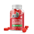 CBD Gummies